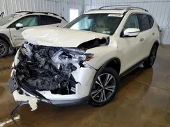 JN8AT2MV9LW106479 2020 NISSAN ROGUE
