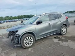 JN8AT2MV9LW106627 2020 NISSAN ROGUE