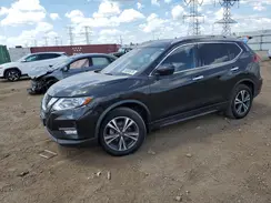 JN8AT2MV9LW106661 2020 NISSAN ROGUE