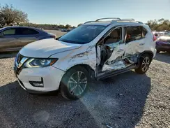JN8AT2MV9LW107809 2020 NISSAN ROGUE