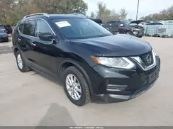 JN8AT2MV9LW107972 2020 NISSAN ROGUE