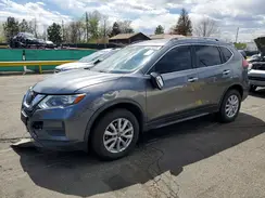 JN8AT2MV9LW108054 2020 NISSAN ROGUE