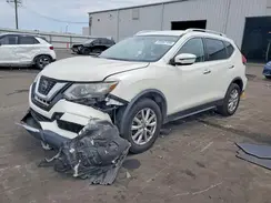 JN8AT2MV9LW108295 2020 NISSAN ROGUE