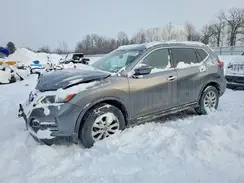 JN8AT2MV9LW108958 2020 NISSAN ROGUE