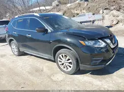 JN8AT2MV9LW109608 2020 NISSAN ROGUE