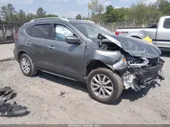 JN8AT2MV9LW111309 2020 NISSAN ROGUE