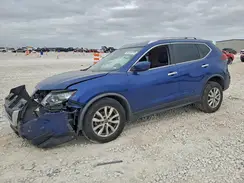 JN8AT2MV9LW112654 2020 NISSAN ROGUE