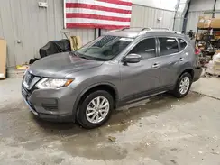 JN8AT2MV9LW112816 2020 NISSAN ROGUE