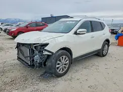 JN8AT2MV9LW112864 2020 NISSAN ROGUE