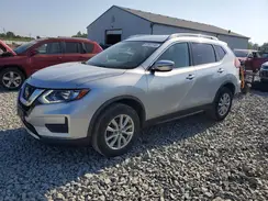 JN8AT2MV9LW113092 2020 NISSAN ROGUE