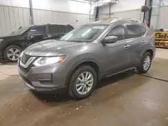 JN8AT2MV9LW113559 2020 NISSAN ROGUE
