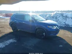JN8AT2MV9LW113948 2020 NISSAN ROGUE