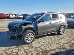 JN8AT2MV9LW114453 2020 NISSAN ROGUE