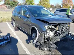 JN8AT2MV9LW114503 2020 NISSAN ROGUE