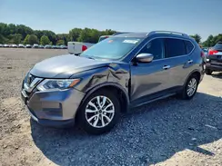 JN8AT2MV9LW114808 2020 NISSAN ROGUE