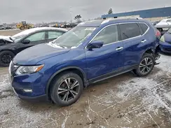 JN8AT2MV9LW115571 2020 NISSAN ROGUE