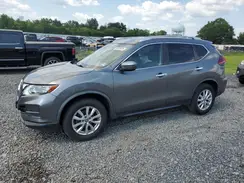 JN8AT2MV9LW115697 2020 NISSAN ROGUE