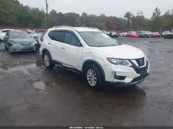 JN8AT2MV9LW116042 2020 NISSAN ROGUE