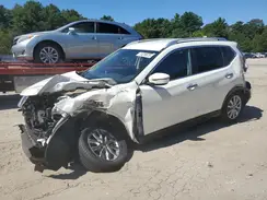 JN8AT2MV9LW116266 2020 NISSAN ROGUE