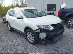 JN8AT2MV9LW116753 2020 NISSAN ROGUE