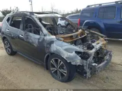 JN8AT2MV9LW117109 2020 NISSAN ROGUE