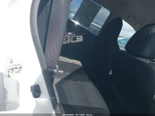 JN8AT2MV9LW118728 2020 NISSAN ROGUE - Image 8