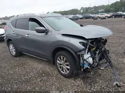 JN8AT2MV9LW119958 2020 NISSAN ROGUE