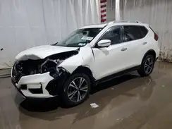 JN8AT2MV9LW120589 2020 NISSAN ROGUE