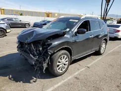 JN8AT2MV9LW121239 2020 NISSAN ROGUE