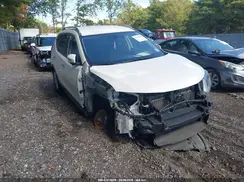 JN8AT2MV9LW122083 2020 NISSAN ROGUE