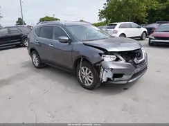 JN8AT2MV9LW122634 2020 NISSAN ROGUE