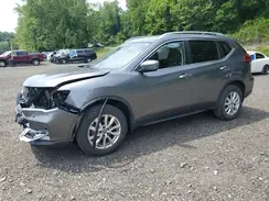 JN8AT2MV9LW124027 2020 NISSAN ROGUE