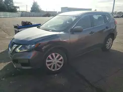 JN8AT2MV9LW124884 2020 NISSAN ROGUE