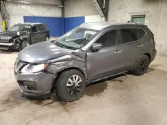 JN8AT2MV9LW131026 2020 NISSAN ROGUE