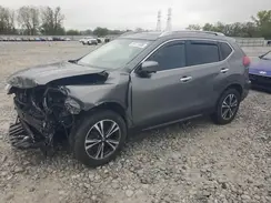 JN8AT2MV9LW131480 2020 NISSAN ROGUE