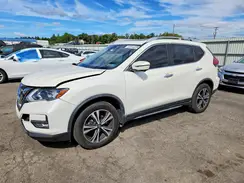 JN8AT2MV9LW131852 2020 NISSAN ROGUE