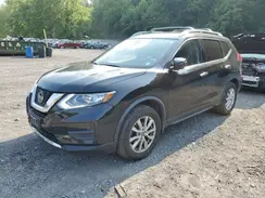 JN8AT2MV9LW133133 2020 NISSAN ROGUE