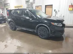 JN8AT2MV9LW133343 2020 NISSAN ROGUE