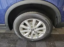 JN8AT2MV9LW134301 2020 NISSAN ROGUE