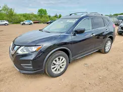 JN8AT2MV9LW137862 2020 NISSAN ROGUE