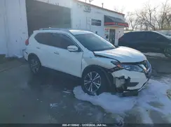 JN8AT2MV9LW138882 2020 NISSAN ROGUE