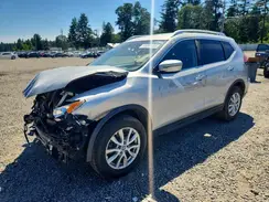 JN8AT2MV9LW139076 2020 NISSAN ROGUE