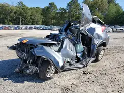 JN8AT2MV9LW139093 2020 NISSAN ROGUE