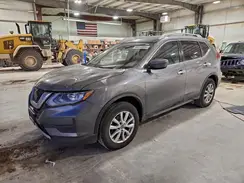 JN8AT2MV9LW139109 2020 NISSAN ROGUE