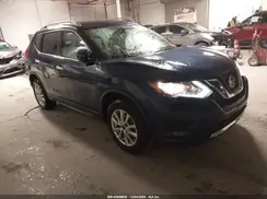 JN8AT2MV9LW139241 2020 NISSAN ROGUE