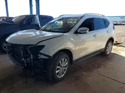JN8AT2MV9LW140499 2020 NISSAN ROGUE