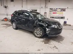 JN8AT2MV9LW140888 2020 NISSAN ROGUE
