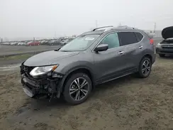 JN8AT2MV9LW141166 2020 NISSAN ROGUE