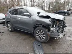 JN8AT2MV9LW141507 2020 NISSAN ROGUE