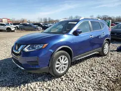 JN8AT2MV9LW142186 2020 NISSAN ROGUE